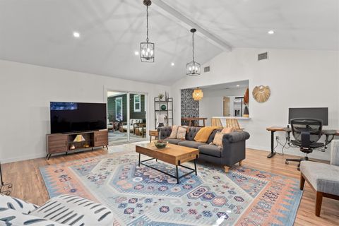 Tiny photo for 5610 Northdale DR, Austin, TX 78723 (MLS # 6837565)