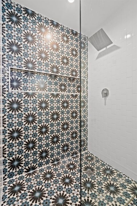 Tiny photo for 5610 Northdale DR, Austin, TX 78723 (MLS # 6837565)