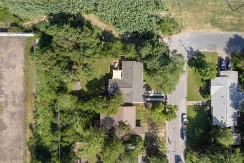 Tiny photo for 5610 Northdale DR, Austin, TX 78723 (MLS # 6837565)