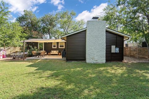 Tiny photo for 5610 Northdale DR, Austin, TX 78723 (MLS # 6837565)