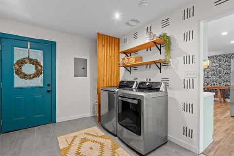 Tiny photo for 5610 Northdale DR, Austin, TX 78723 (MLS # 6837565)