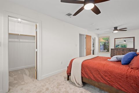 Tiny photo for 5610 Northdale DR, Austin, TX 78723 (MLS # 6837565)