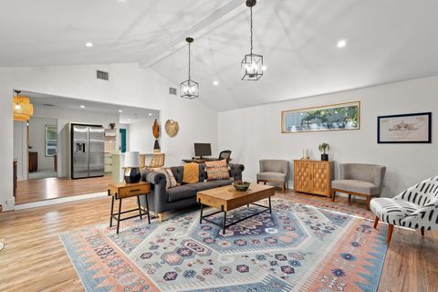 Tiny photo for 5610 Northdale DR, Austin, TX 78723 (MLS # 6837565)