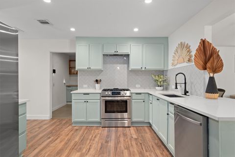 Tiny photo for 5610 Northdale DR, Austin, TX 78723 (MLS # 6837565)