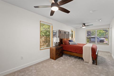 Tiny photo for 5610 Northdale DR, Austin, TX 78723 (MLS # 6837565)