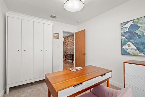 Tiny photo for 5610 Northdale DR, Austin, TX 78723 (MLS # 6837565)