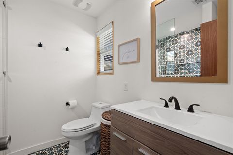 Tiny photo for 5610 Northdale DR, Austin, TX 78723 (MLS # 6837565)