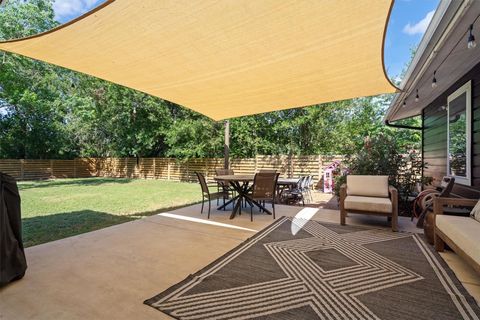 Tiny photo for 5610 Northdale DR, Austin, TX 78723 (MLS # 6837565)