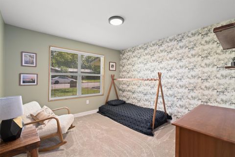 Tiny photo for 5610 Northdale DR, Austin, TX 78723 (MLS # 6837565)