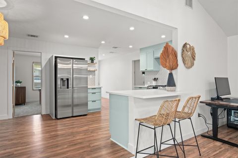 Tiny photo for 5610 Northdale DR, Austin, TX 78723 (MLS # 6837565)