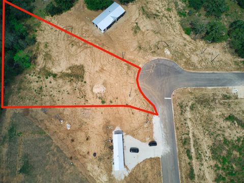 199 Sly ST Dale TX 78616