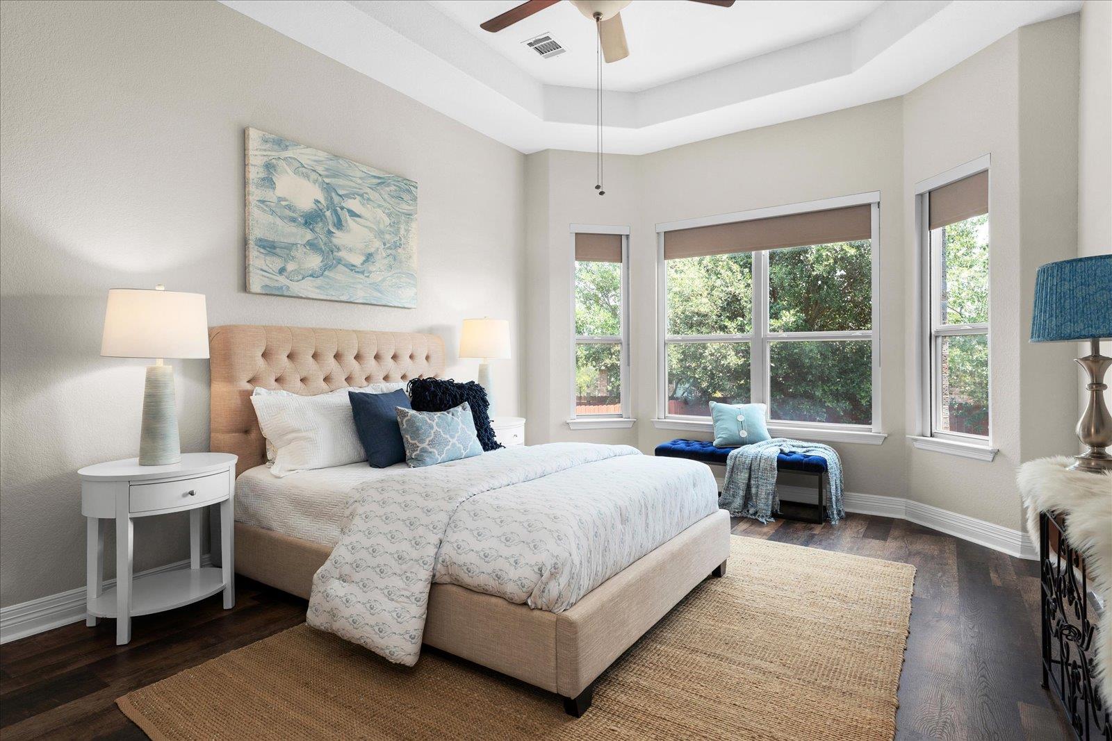 5517 Brady Bayou CV