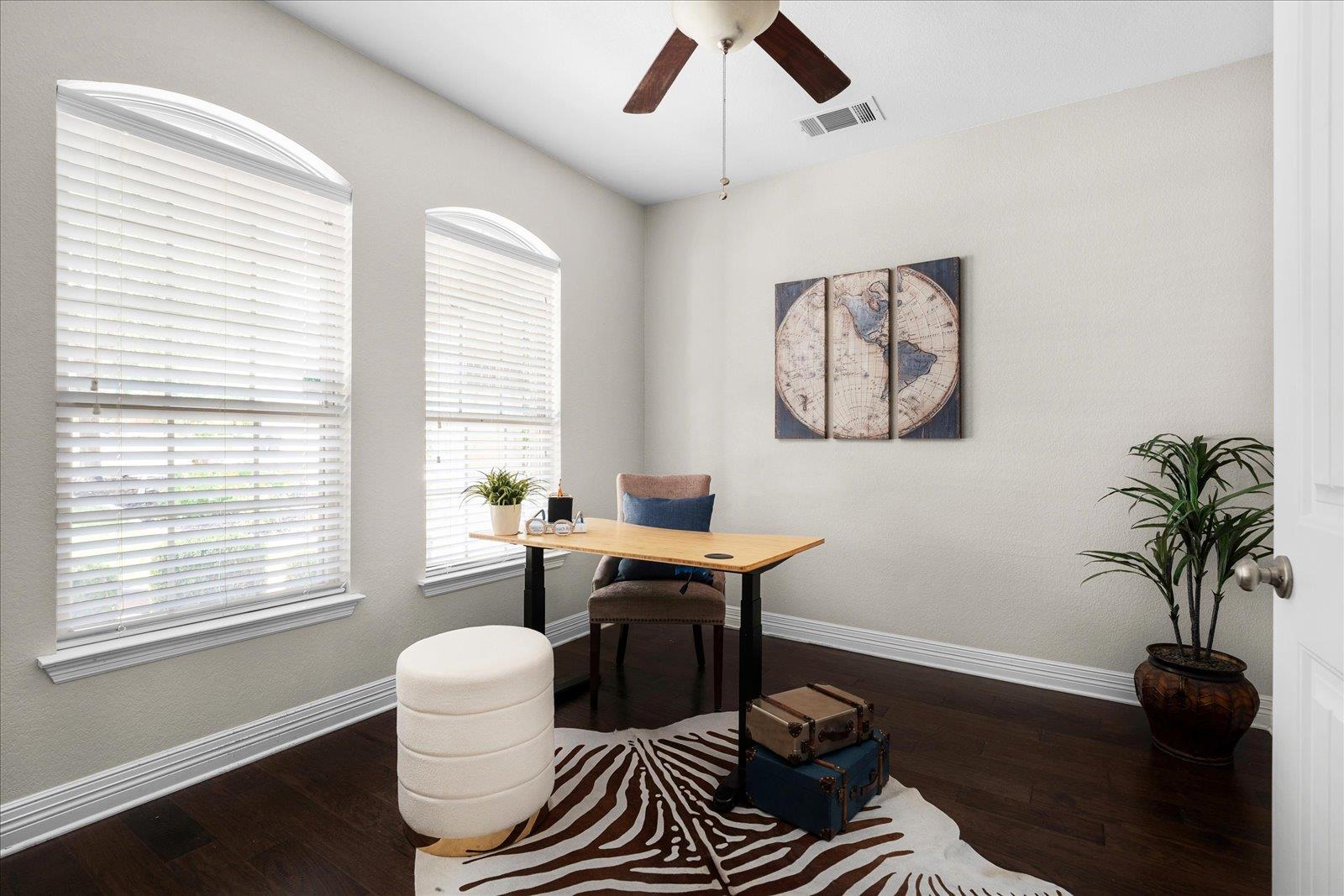 5517 Brady Bayou CV