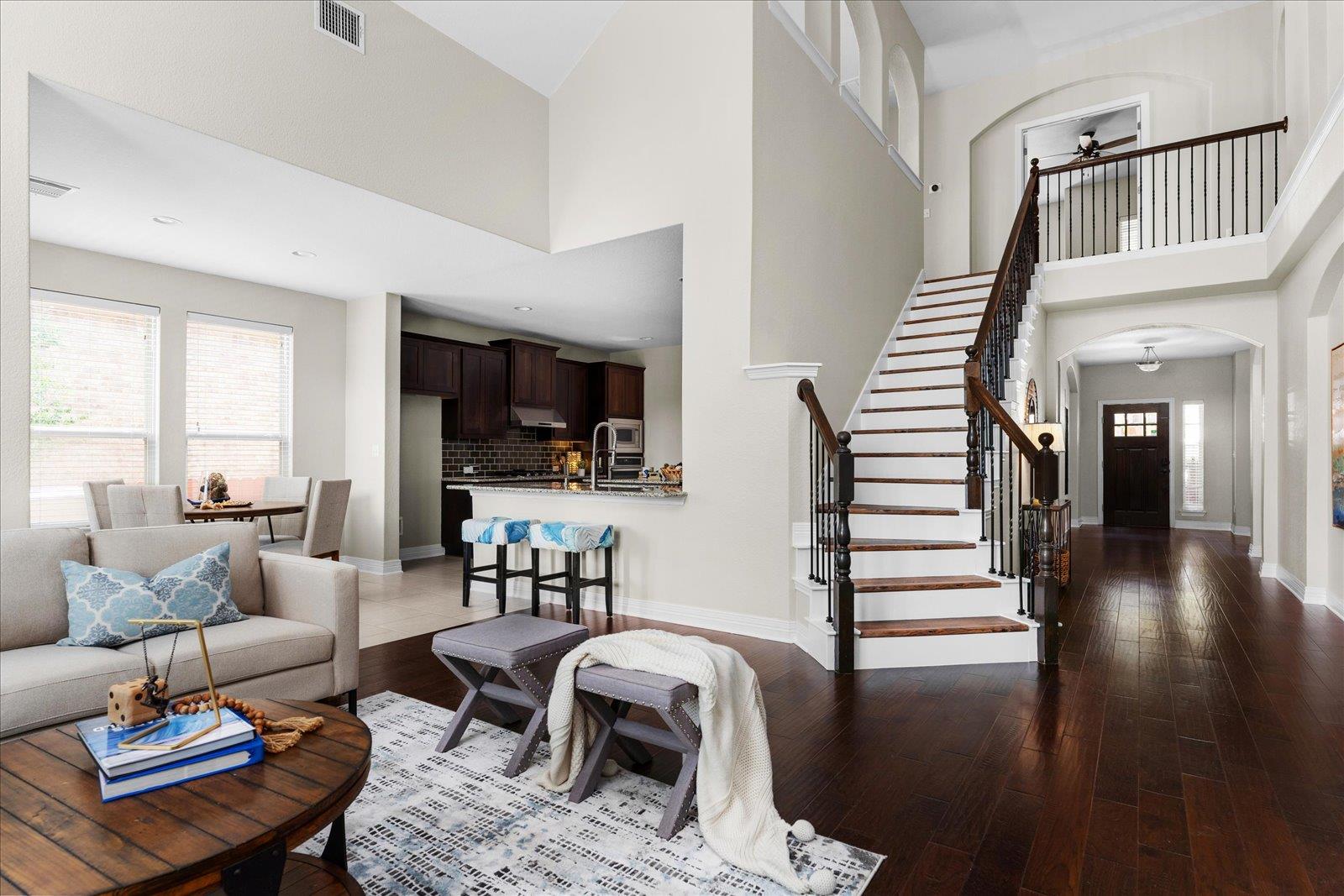 5517 Brady Bayou CV