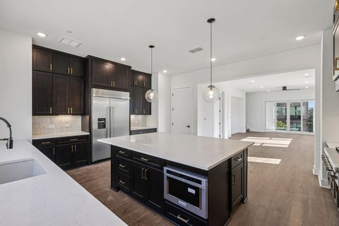 Tiny photo for 4311 Prevail LN, Austin, TX 78731 (MLS # 4504008)