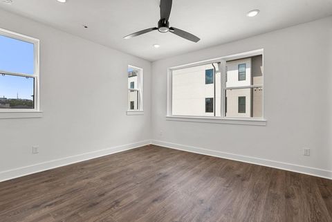 Tiny photo for 4311 Prevail LN, Austin, TX 78731 (MLS # 4504008)