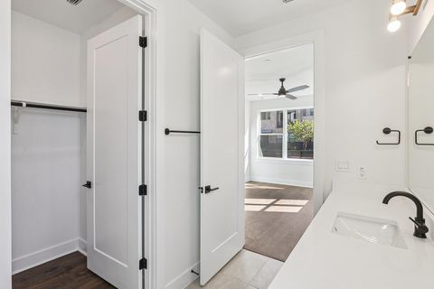 Tiny photo for 4311 Prevail LN, Austin, TX 78731 (MLS # 4504008)