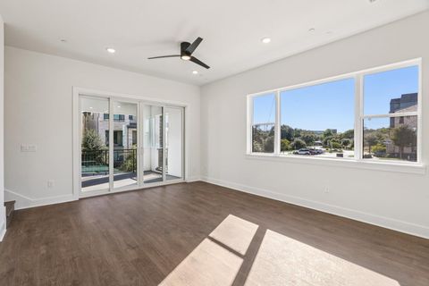 Tiny photo for 4311 Prevail LN, Austin, TX 78731 (MLS # 4504008)