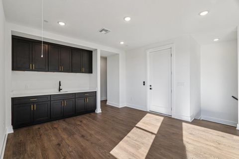 Tiny photo for 4311 Prevail LN, Austin, TX 78731 (MLS # 4504008)