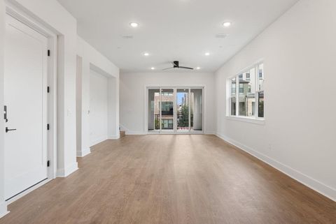 Tiny photo for 4311 Prevail LN, Austin, TX 78731 (MLS # 4504008)