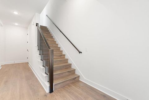 Tiny photo for 4311 Prevail LN, Austin, TX 78731 (MLS # 4504008)