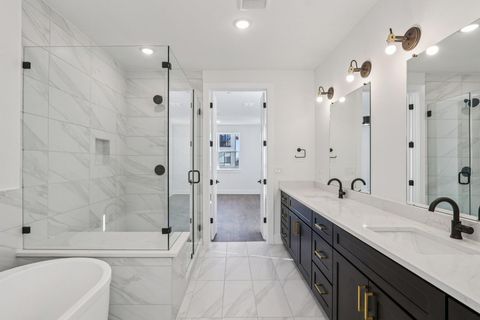 Tiny photo for 4311 Prevail LN, Austin, TX 78731 (MLS # 4504008)