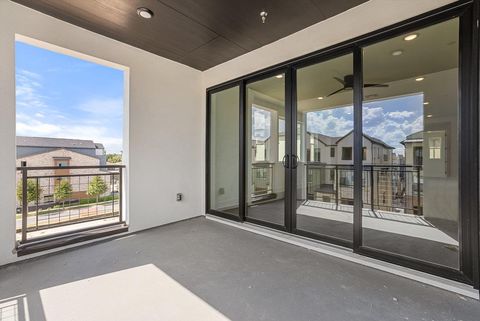 Tiny photo for 4311 Prevail LN, Austin, TX 78731 (MLS # 4504008)
