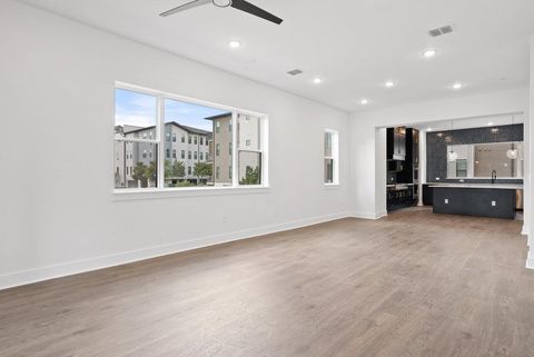 Tiny photo for 4311 Prevail LN, Austin, TX 78731 (MLS # 4504008)
