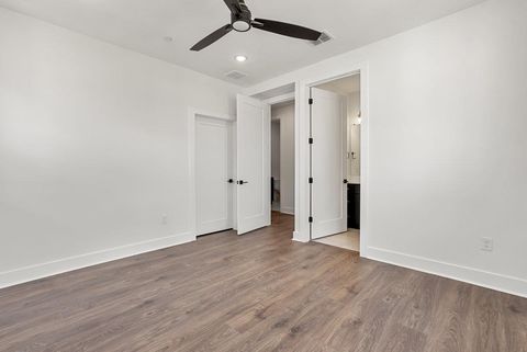 Tiny photo for 4311 Prevail LN, Austin, TX 78731 (MLS # 4504008)