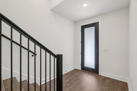 Tiny photo for 4311 Prevail LN, Austin, TX 78731 (MLS # 4504008)