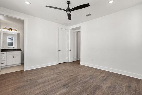 Tiny photo for 4311 Prevail LN, Austin, TX 78731 (MLS # 4504008)