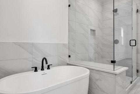 Tiny photo for 4311 Prevail LN, Austin, TX 78731 (MLS # 4504008)