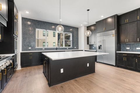 Tiny photo for 4311 Prevail LN, Austin, TX 78731 (MLS # 4504008)