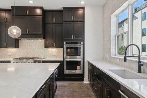 Tiny photo for 4311 Prevail LN, Austin, TX 78731 (MLS # 4504008)