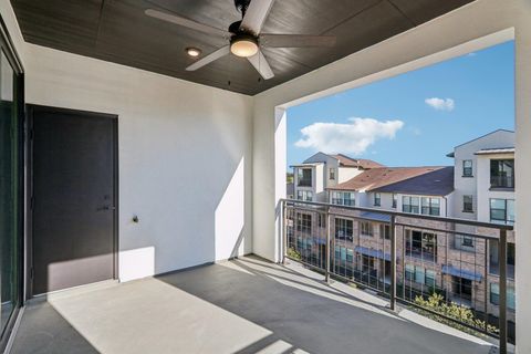 Tiny photo for 4311 Prevail LN, Austin, TX 78731 (MLS # 4504008)