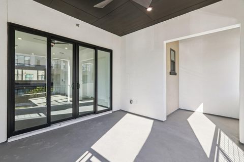 Tiny photo for 4311 Prevail LN, Austin, TX 78731 (MLS # 4504008)