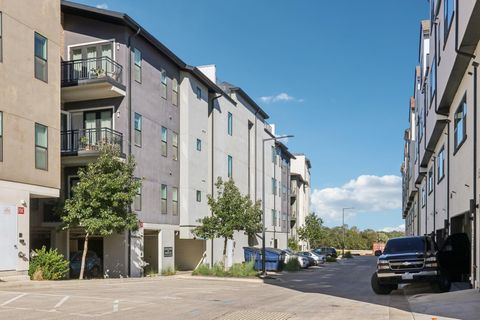 Tiny photo for 4311 Prevail LN, Austin, TX 78731 (MLS # 4504008)