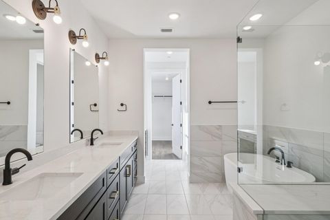 Tiny photo for 4311 Prevail LN, Austin, TX 78731 (MLS # 4504008)