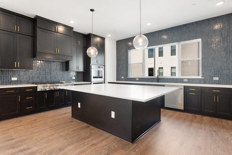 Tiny photo for 4311 Prevail LN, Austin, TX 78731 (MLS # 4504008)