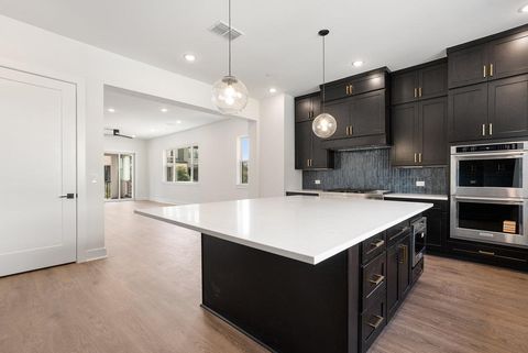 Tiny photo for 4311 Prevail LN, Austin, TX 78731 (MLS # 4504008)
