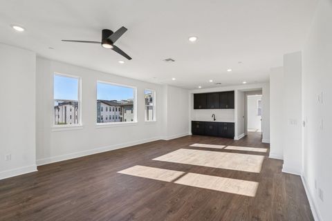 Tiny photo for 4311 Prevail LN, Austin, TX 78731 (MLS # 4504008)