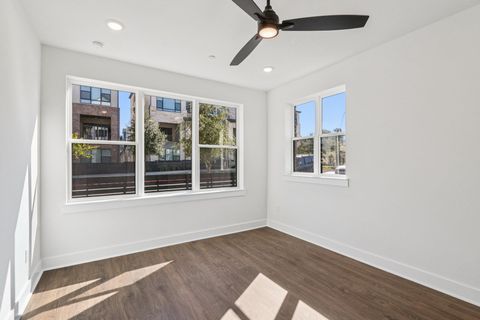 Tiny photo for 4311 Prevail LN, Austin, TX 78731 (MLS # 4504008)
