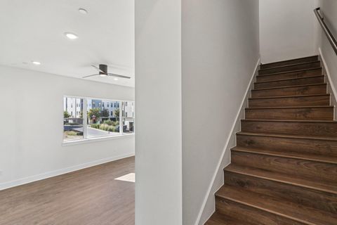 Tiny photo for 4311 Prevail LN, Austin, TX 78731 (MLS # 4504008)