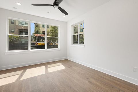 Tiny photo for 4311 Prevail LN, Austin, TX 78731 (MLS # 4504008)