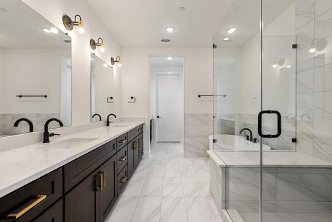 Tiny photo for 4311 Prevail LN, Austin, TX 78731 (MLS # 4504008)