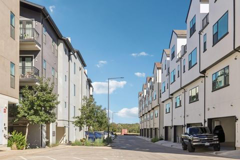 Tiny photo for 4311 Prevail LN, Austin, TX 78731 (MLS # 4504008)