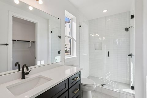 Tiny photo for 4311 Prevail LN, Austin, TX 78731 (MLS # 4504008)