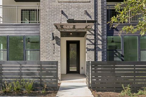 Tiny photo for 4311 Prevail LN, Austin, TX 78731 (MLS # 4504008)