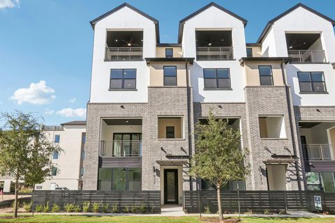 Tiny photo for 4311 Prevail LN, Austin, TX 78731 (MLS # 4504008)