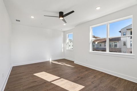 Tiny photo for 4311 Prevail LN, Austin, TX 78731 (MLS # 4504008)